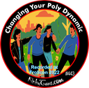 #443 - Changing Your Poly Dynamic