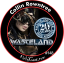 KCM-Wastland-148